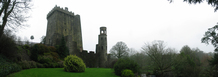 24857-24862 Blarney Castle.jpg